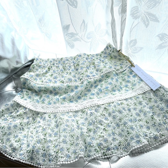 HOUSE OF HARLOW 1960 2 PIECE SET - Picture 16 of 16